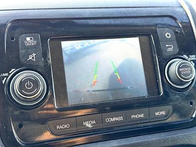 Used 2019 Ram ProMaster 1500 - photo 1