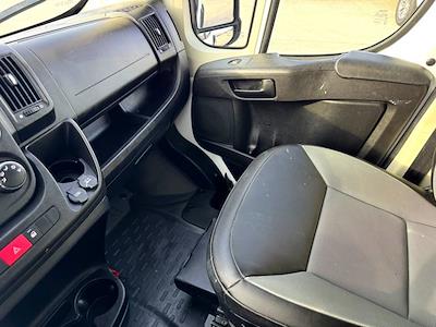 Used 2019 Ram ProMaster 1500 - photo 1