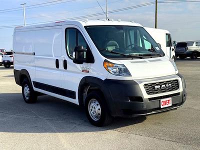 Used 2019 Ram ProMaster 1500 - photo 1