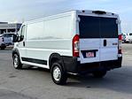 Used 2019 Ram ProMaster 1500 Standard Roof Empty Cargo Van for sale #CP6866 - photo 2