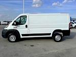 Used 2019 Ram ProMaster 1500 Standard Roof Empty Cargo Van for sale #CP6866 - photo 11
