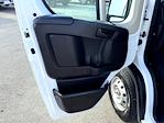 Used 2019 Ram ProMaster 1500 Standard Roof Empty Cargo Van for sale #CP6866 - photo 12