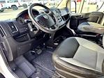 Used 2019 Ram ProMaster 1500 Standard Roof Empty Cargo Van for sale #CP6866 - photo 13
