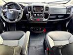 Used 2019 Ram ProMaster 1500 Standard Roof Empty Cargo Van for sale #CP6866 - photo 16