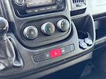 Used 2019 Ram ProMaster 1500 Standard Roof Empty Cargo Van for sale #CP6866 - photo 23
