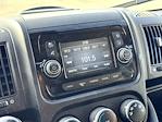 Used 2019 Ram ProMaster 1500 Standard Roof Empty Cargo Van for sale #CP6866 - photo 24