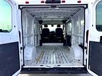 Used 2019 Ram ProMaster 1500 Standard Roof Empty Cargo Van for sale #CP6866 - photo 10