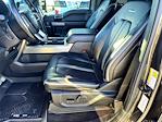 Used 2018 Ford F-250 Platinum Crew Cab for sale #CP6869 - photo 11