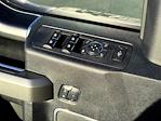 Used 2018 Ford F-250 Platinum Crew Cab for sale #CP6869 - photo 14