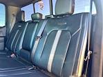 Used 2018 Ford F-250 Platinum Crew Cab for sale #CP6869 - photo 15