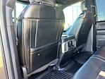 Used 2018 Ford F-250 Platinum Crew Cab for sale #CP6869 - photo 17