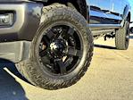 Used 2018 Ford F-250 Platinum Crew Cab for sale #CP6869 - photo 3