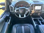Used 2018 Ford F-250 Platinum Crew Cab for sale #CP6869 - photo 20