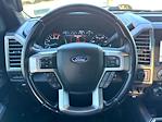 Used 2018 Ford F-250 Platinum Crew Cab for sale #CP6869 - photo 21