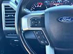 Used 2018 Ford F-250 Platinum Crew Cab for sale #CP6869 - photo 22