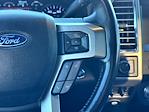 Used 2018 Ford F-250 Platinum Crew Cab for sale #CP6869 - photo 23