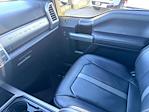Used 2018 Ford F-250 Platinum Crew Cab for sale #CP6869 - photo 29