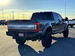 Used 2018 Ford F-250 Platinum Crew Cab for sale #CP6869 - photo 7