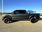 Used 2018 Ford F-250 Platinum Crew Cab for sale #CP6869 - photo 9