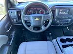 2017 Chevrolet Silverado 2500 Crew Cab 4WD Pickup for sale #CP6876 - photo 19