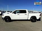 Used 2023 Ram 1500 Tradesman Crew Cab for sale #CP6876A - photo 10