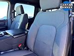 Used 2023 Ram 1500 Tradesman Crew Cab for sale #CP6876A - photo 13