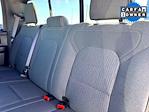 Used 2023 Ram 1500 Tradesman Crew Cab for sale #CP6876A - photo 15