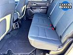 Used 2023 Ram 1500 Tradesman Crew Cab for sale #CP6876A - photo 16
