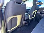 Used 2023 Ram 1500 Tradesman Crew Cab for sale #CP6876A - photo 17