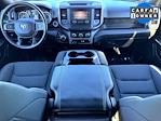Used 2023 Ram 1500 Tradesman Crew Cab for sale #CP6876A - photo 18