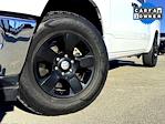 Used 2023 Ram 1500 Tradesman Crew Cab for sale #CP6876A - photo 2