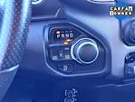 Used 2023 Ram 1500 Tradesman Crew Cab for sale #CP6876A - photo 24
