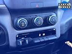 Used 2023 Ram 1500 Tradesman Crew Cab for sale #CP6876A - photo 25
