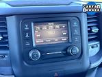 Used 2023 Ram 1500 Tradesman Crew Cab for sale #CP6876A - photo 26