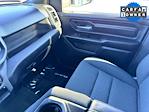 Used 2023 Ram 1500 Tradesman Crew Cab for sale #CP6876A - photo 28