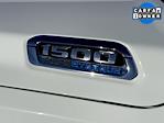 Used 2023 Ram 1500 Tradesman Crew Cab for sale #CP6876A - photo 3