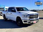 Used 2023 Ram 1500 Tradesman Crew Cab for sale #CP6876A - photo 5