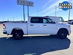 Used 2023 Ram 1500 Tradesman Crew Cab for sale #CP6876A - photo 6