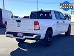 Used 2023 Ram 1500 Tradesman Crew Cab for sale #CP6876A - photo 7