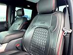 Used 2022 Ford F-450 Platinum Crew Cab for sale #CP6877 - photo 13