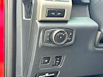 Used 2022 Ford F-450 Platinum Crew Cab for sale #CP6877 - photo 15