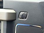 Used 2022 Ford F-450 Platinum Crew Cab for sale #CP6877 - photo 16