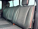 Used 2022 Ford F-450 Platinum Crew Cab for sale #CP6877 - photo 18