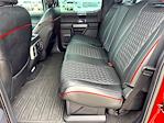 Used 2022 Ford F-450 Platinum Crew Cab for sale #CP6877 - photo 19