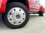 Used 2022 Ford F-450 Platinum Crew Cab for sale #CP6877 - photo 3