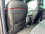 Used 2022 Ford F-450 Platinum Crew Cab for sale #CP6877 - photo 20