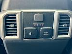 Used 2022 Ford F-450 Platinum Crew Cab for sale #CP6877 - photo 21