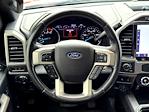 Used 2022 Ford F-450 Platinum Crew Cab for sale #CP6877 - photo 24