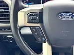 Used 2022 Ford F-450 Platinum Crew Cab for sale #CP6877 - photo 25