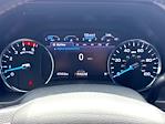 Used 2022 Ford F-450 Platinum Crew Cab for sale #CP6877 - photo 27